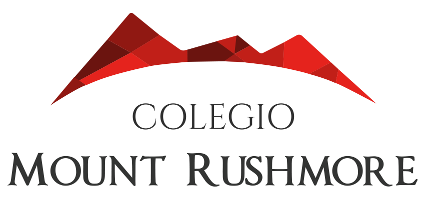 Colegio Mount Rushmore